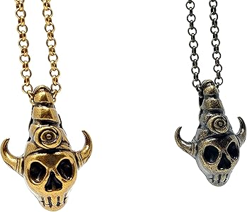 Amazon.com: Supernatural Joshua's Amulet - Communicate with God