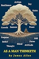 Vista 1 de As A Man Thinketh The Original 1902 Edition by James Allen