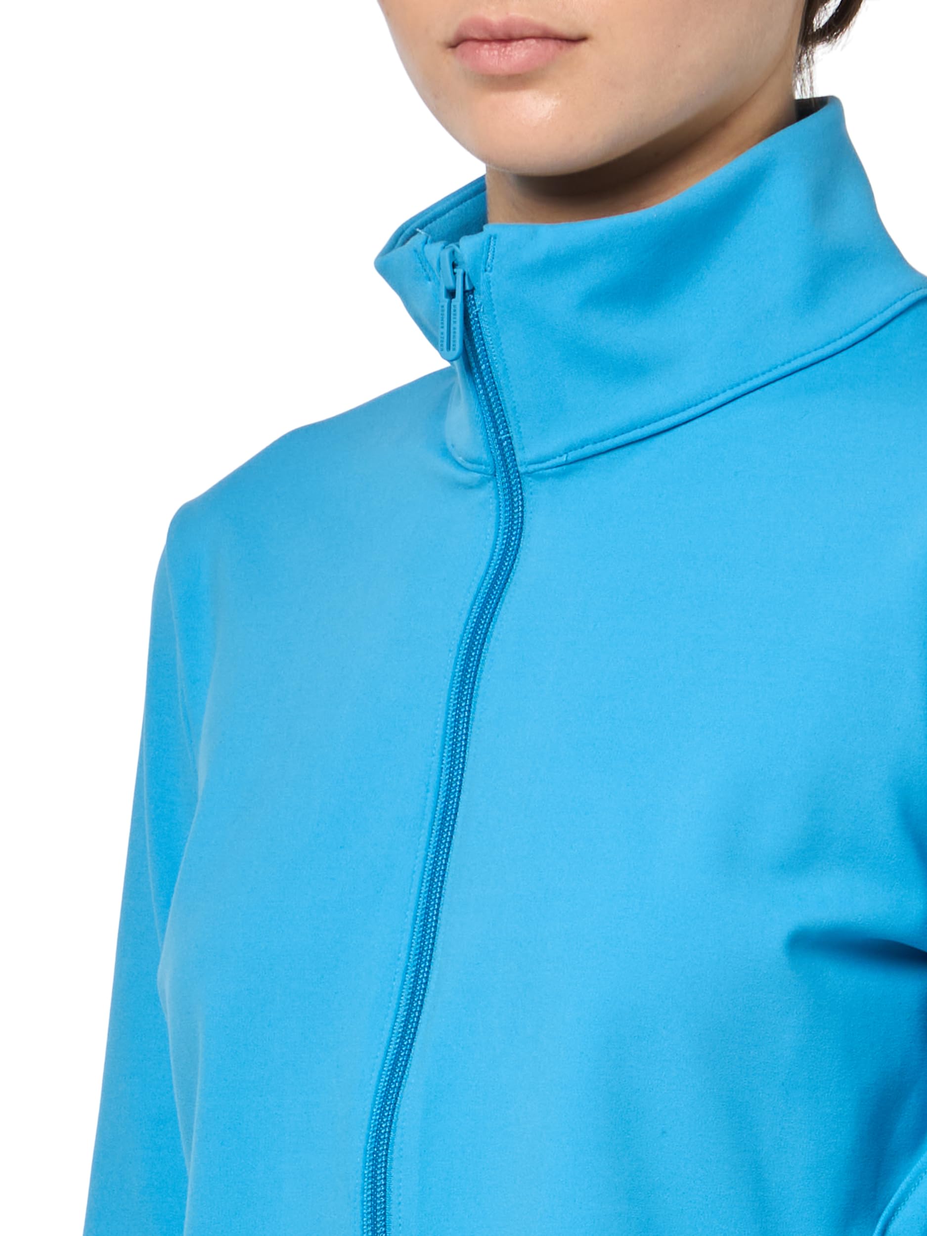 Under Armour Chaqueta Motion Chaqueta Mujer (Pack de 1)