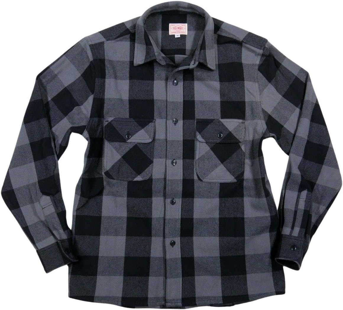 Old Stussy × Carhartt スペシャルエディション ダックベスト 00's