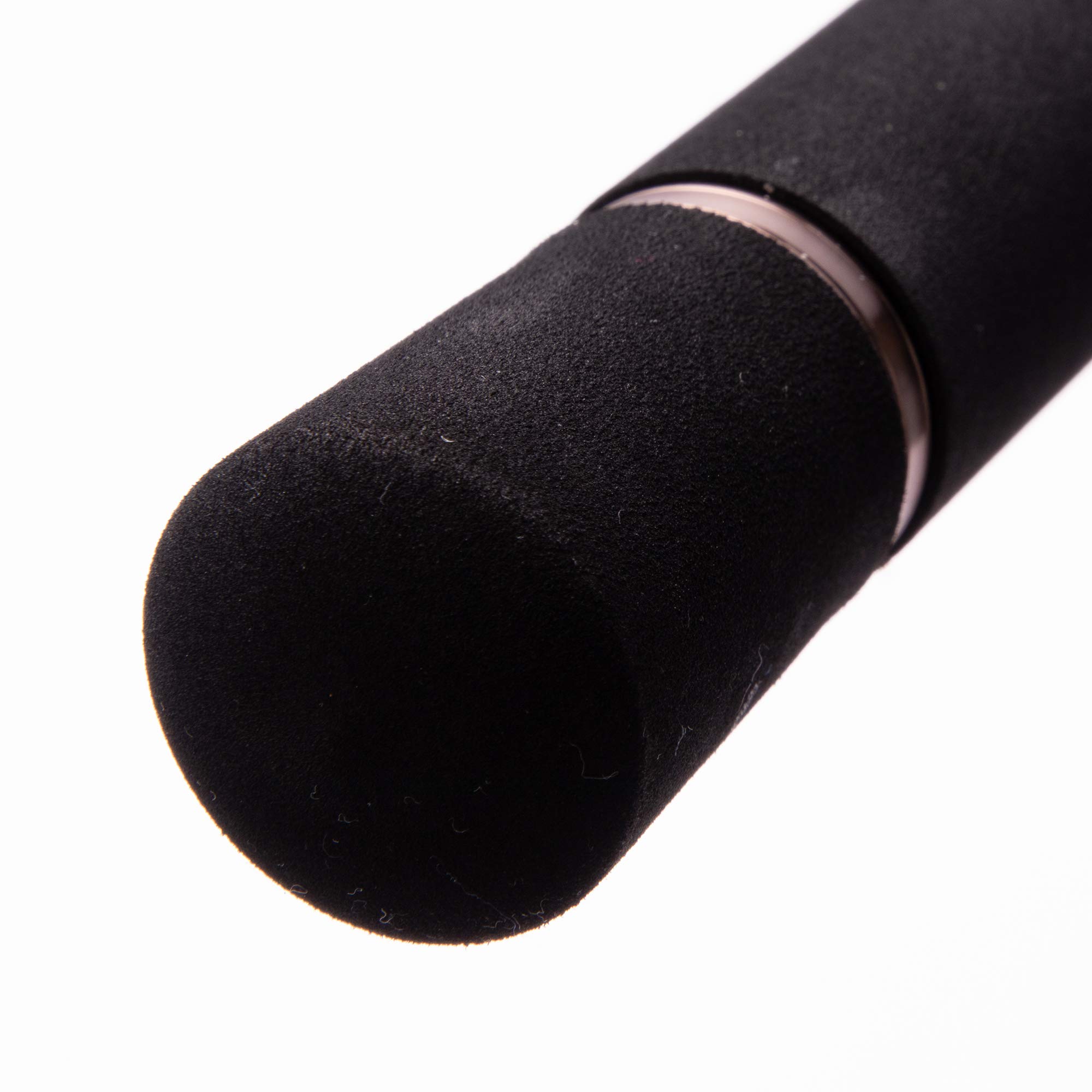 Amazon | メジャークラフト 2代目ソルパラX シーバスロッド SPX