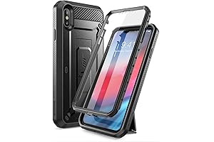 Defense Shield Series for iPhone Xs Max