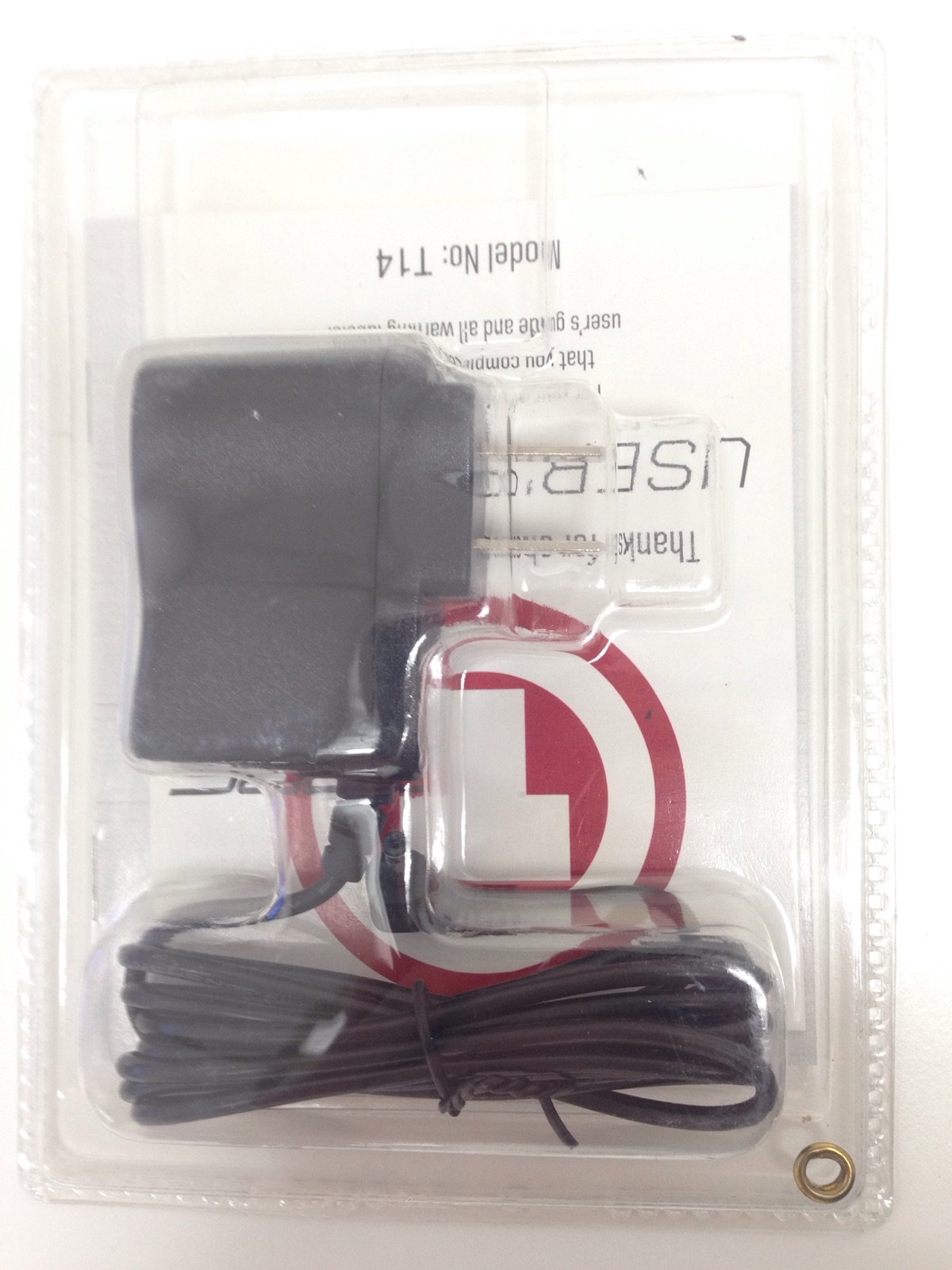 Buy TORC Blinc Bluetooth T-14B \u0026 T-27B 