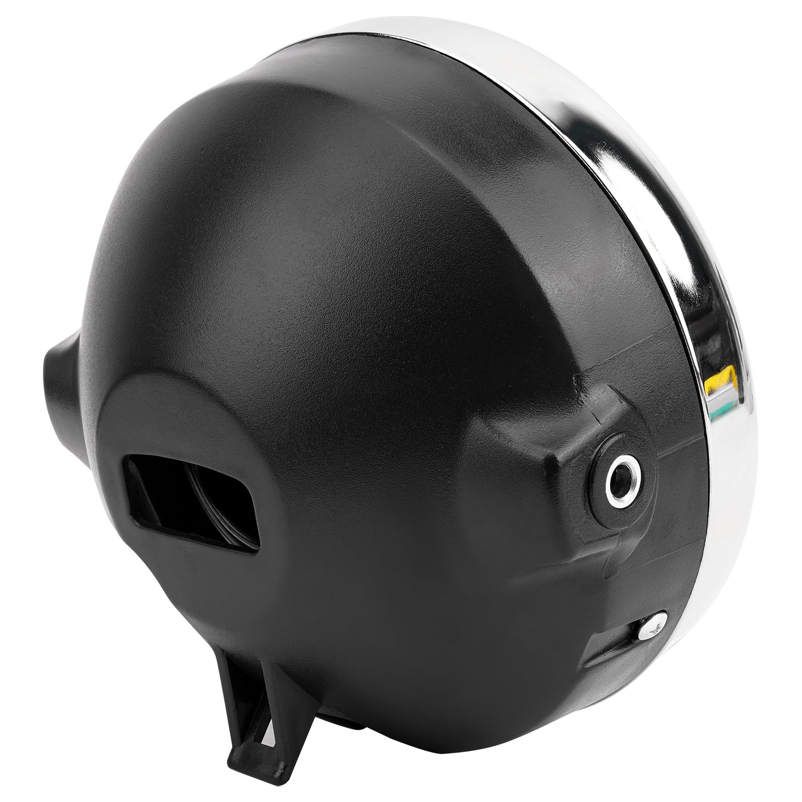 Amazon | Road Passion バイク用 ヘッドライト マルチリフレクター