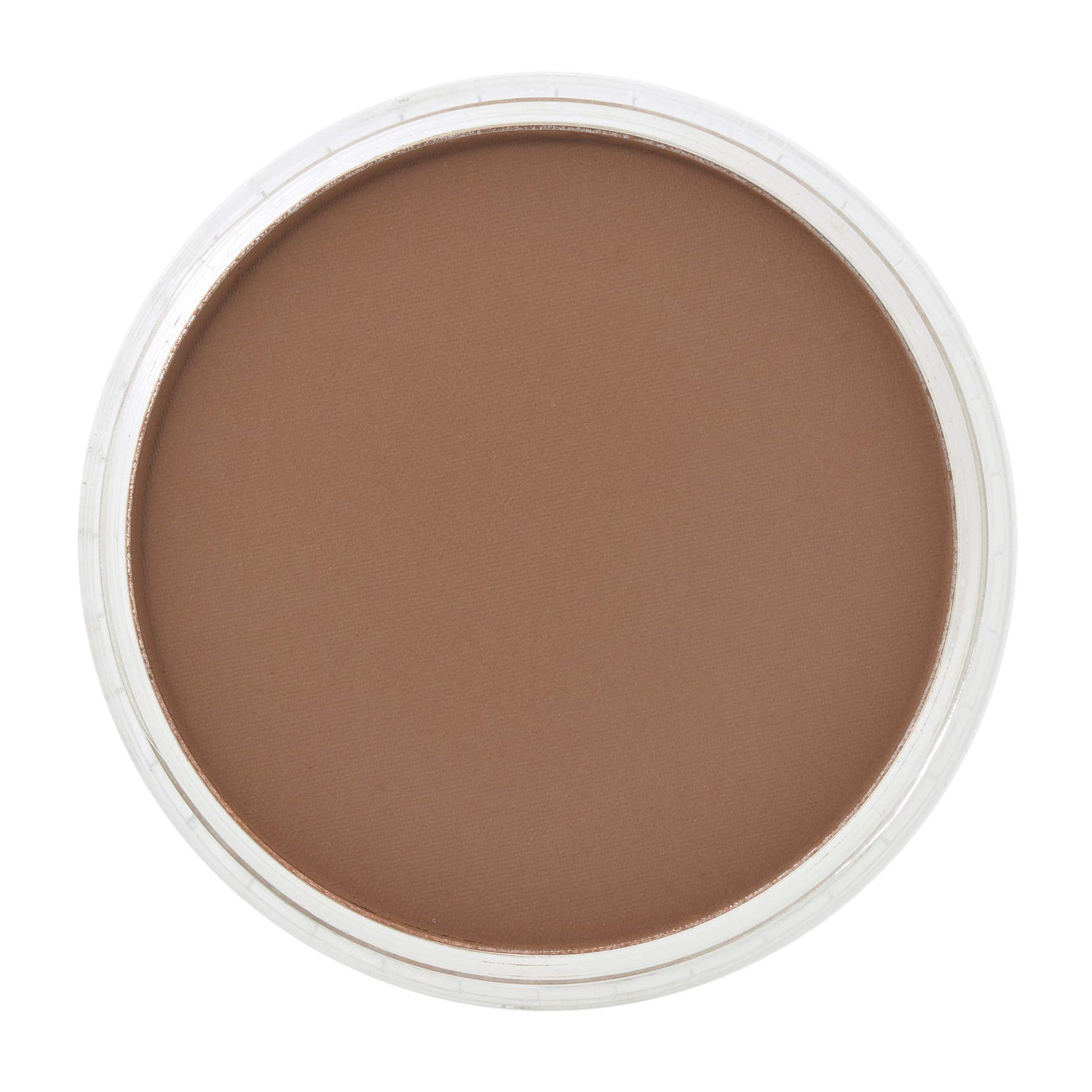 PanPastel 27403 Ultra Soft Artist Pastel, Burnt Sienna Shade, 740.3 | 740.3