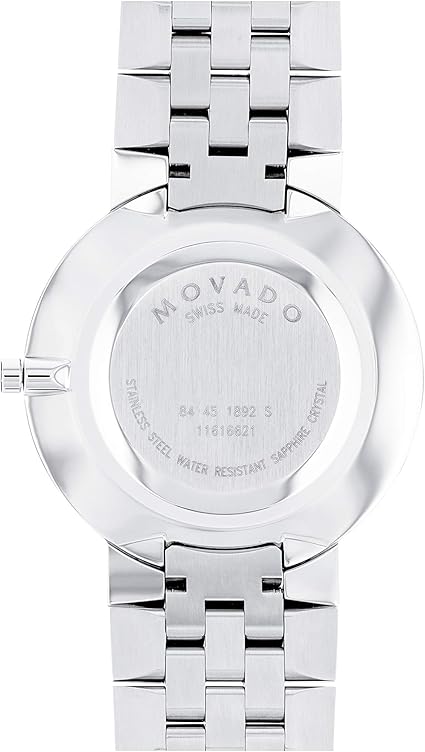 movado 0606237