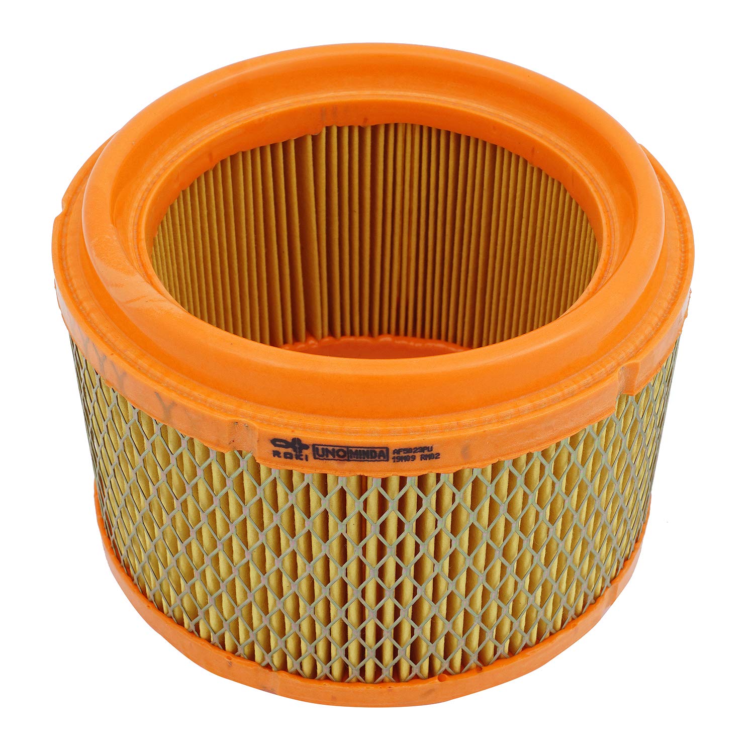 UNO MINDA AF5023PU Engine Air Filter For Swaraj Tractor (B084CLHJYL) Amazon Price History, Amazon Price Tracker