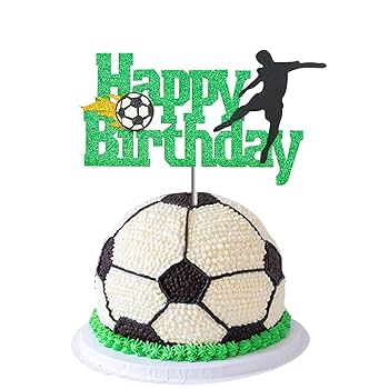 topper トッパー　サッカー　シャツ　キラキラ白　緑 71PoK1WZK5L._UF350,350_QL80_.jpg