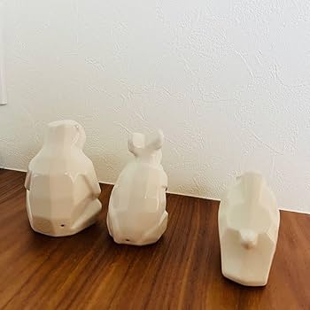 干支　置物　伊勢神宮 Amazon.co.jp: 伊勢神宮 干支 置物 : ホーム＆キッチン