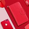 Product Photo 8