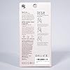 Product Photo 9