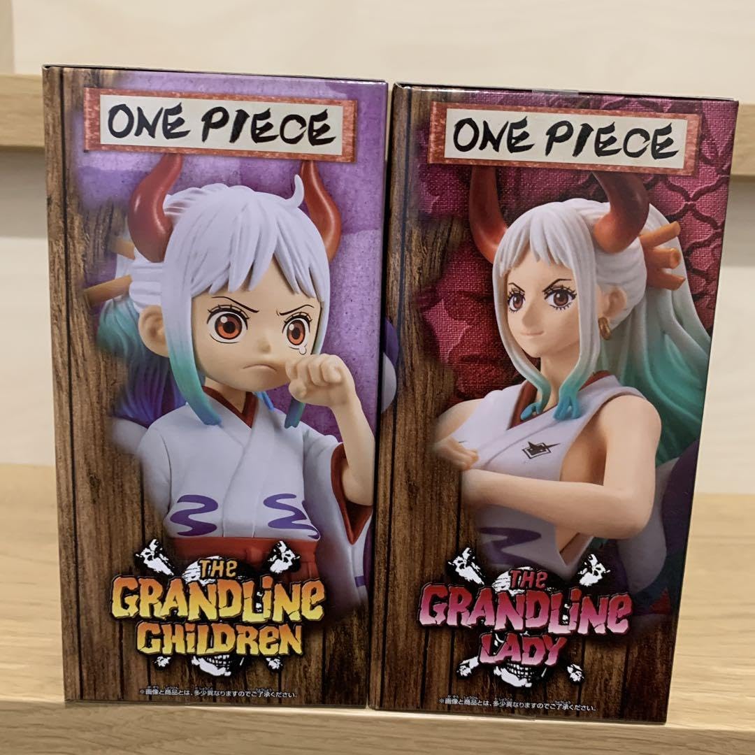 USP ワンピース フィギュア セット 12体 ルフィ ヤマト ウタ Amazon.co.jp: ワンピース ルフィ ヤマト ウタ フィギュアセット