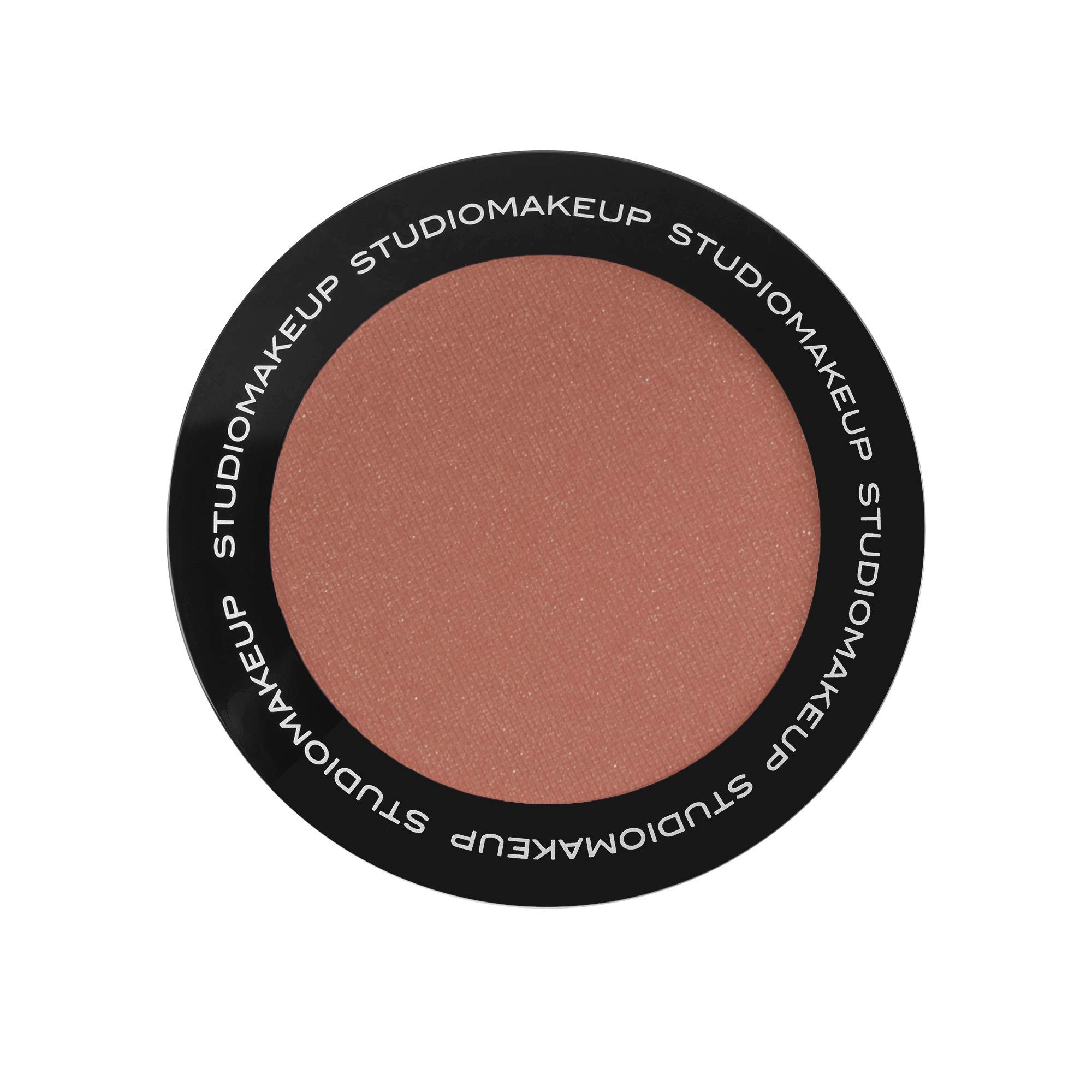 Studiomakeup - Blush Blush Blend, Sunrise 40 g