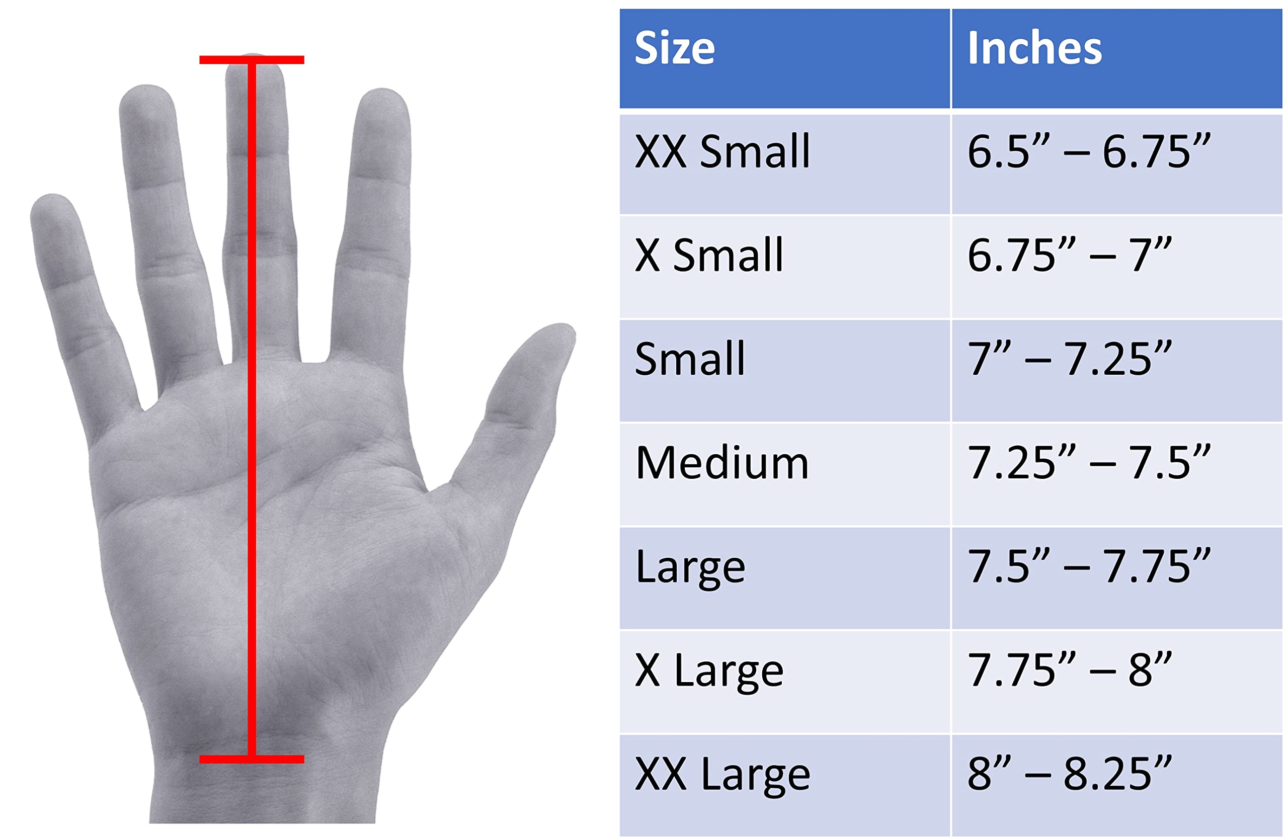Amazon.co.jp: CUZINA HexPro ピックルボールラケットボールグローブ
