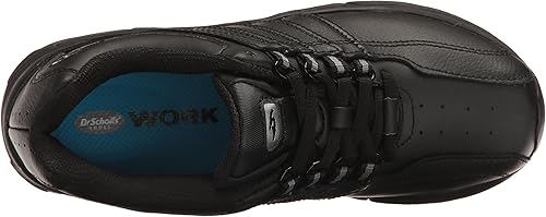 Vista 5 de Dr. Scholl's Shoes Kimberly II para mujer