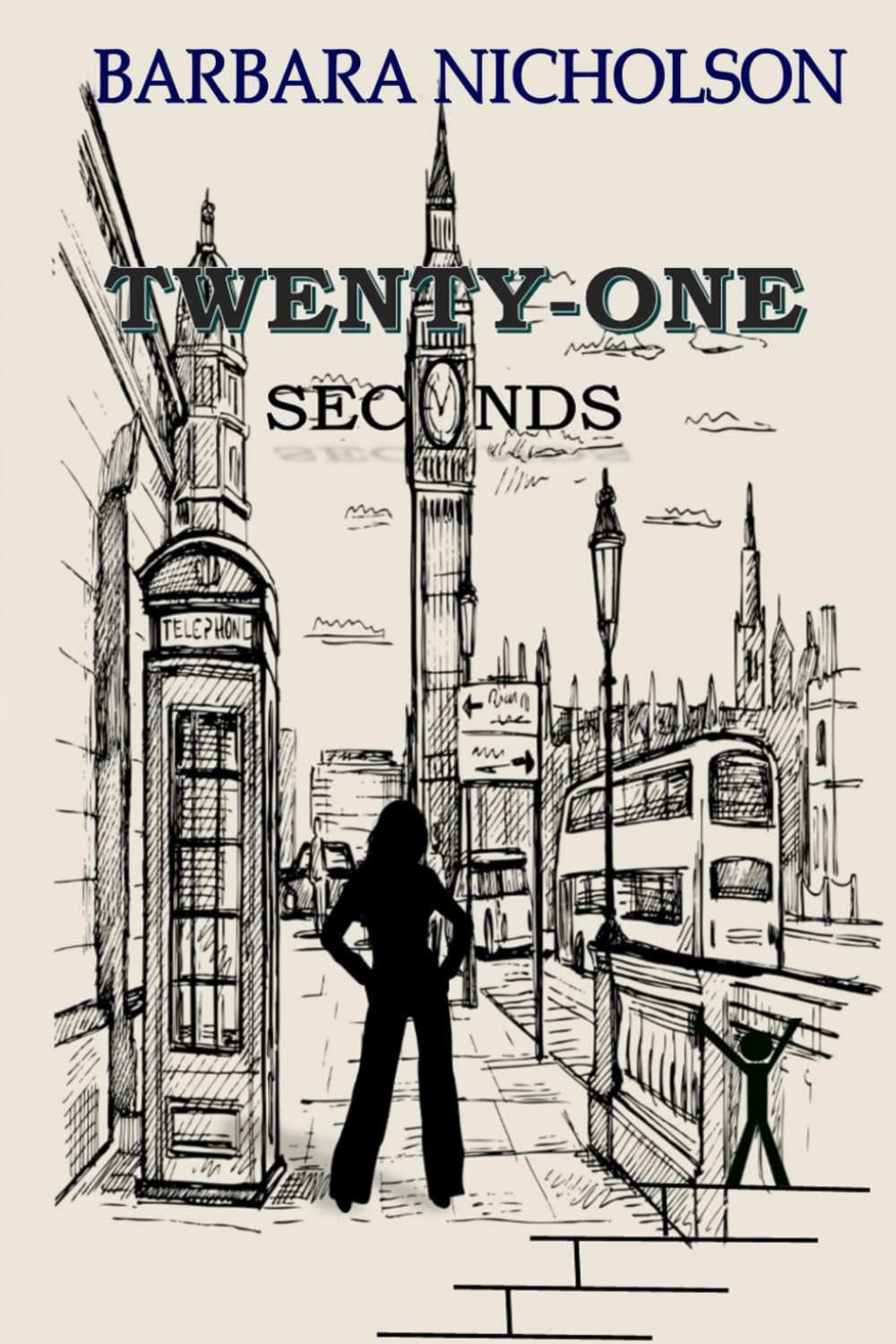 Twenty-One Seconds