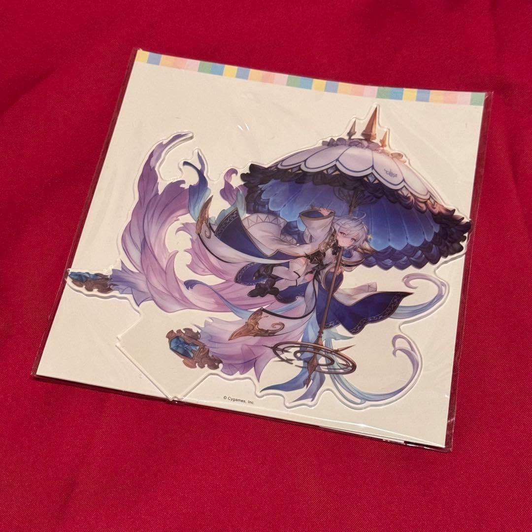 レア【USオリ】Gary Farr Strange Fruit レコード LP GARY FARR