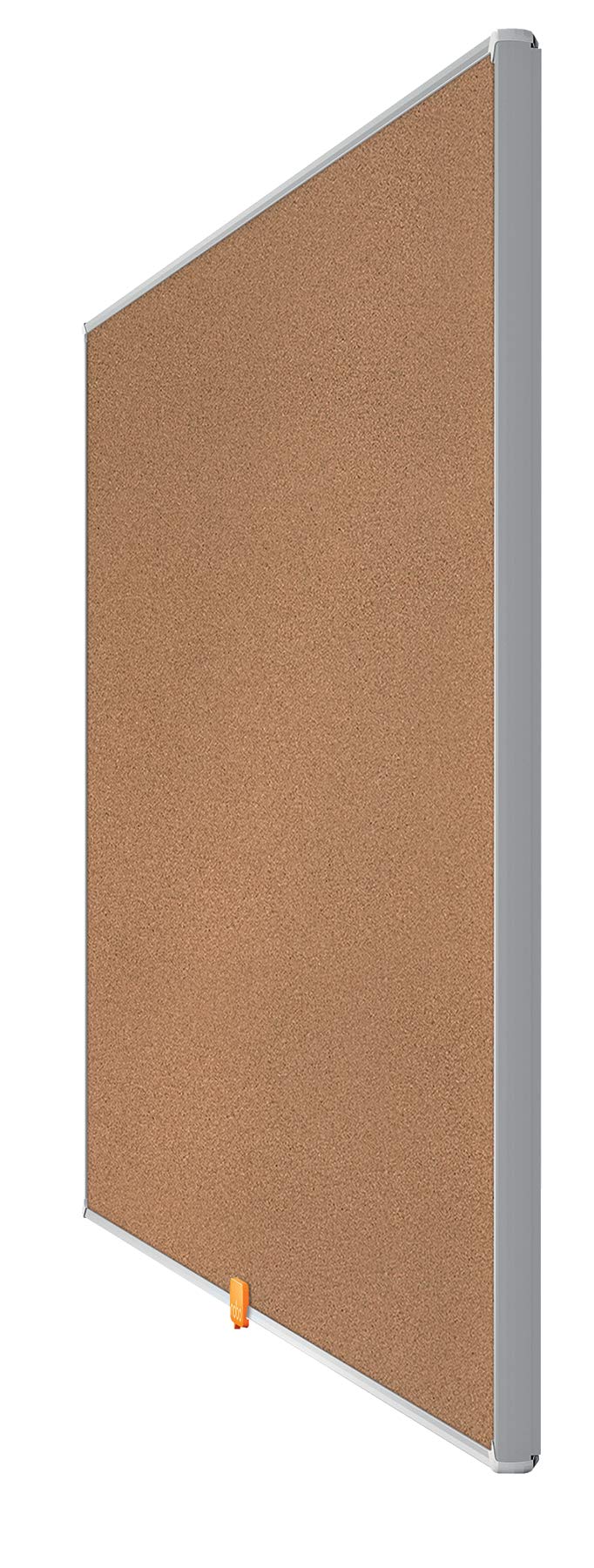 NOBO Widescreen Pannello in sughero 40" (890x500mm) - 1905307