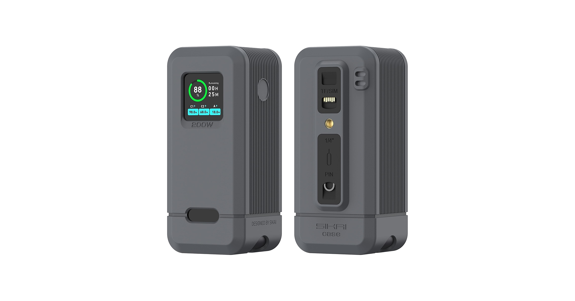 71PoNtmOgyL.jpg_BO30,255,255,