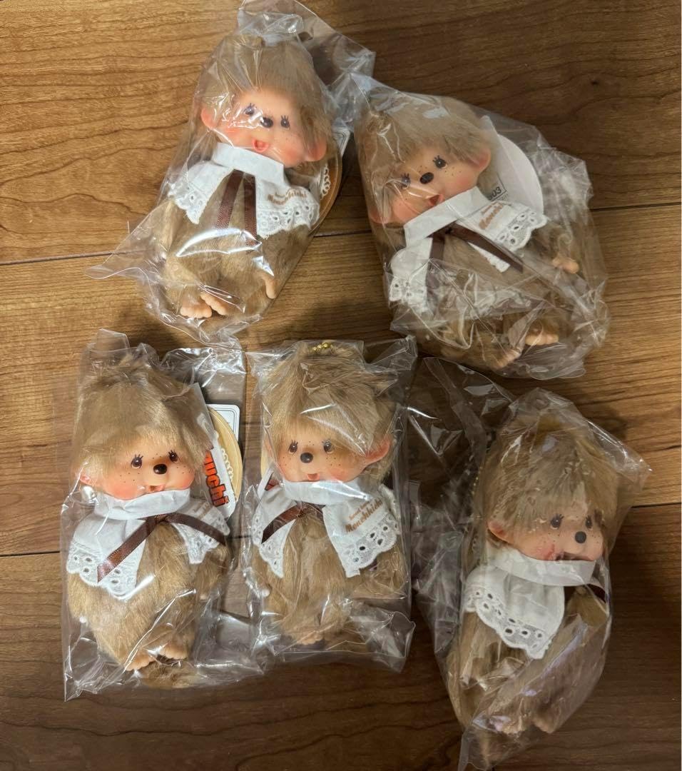 ストックマン トルソー ストックマン メンズ トルソー 48サイズ 2体