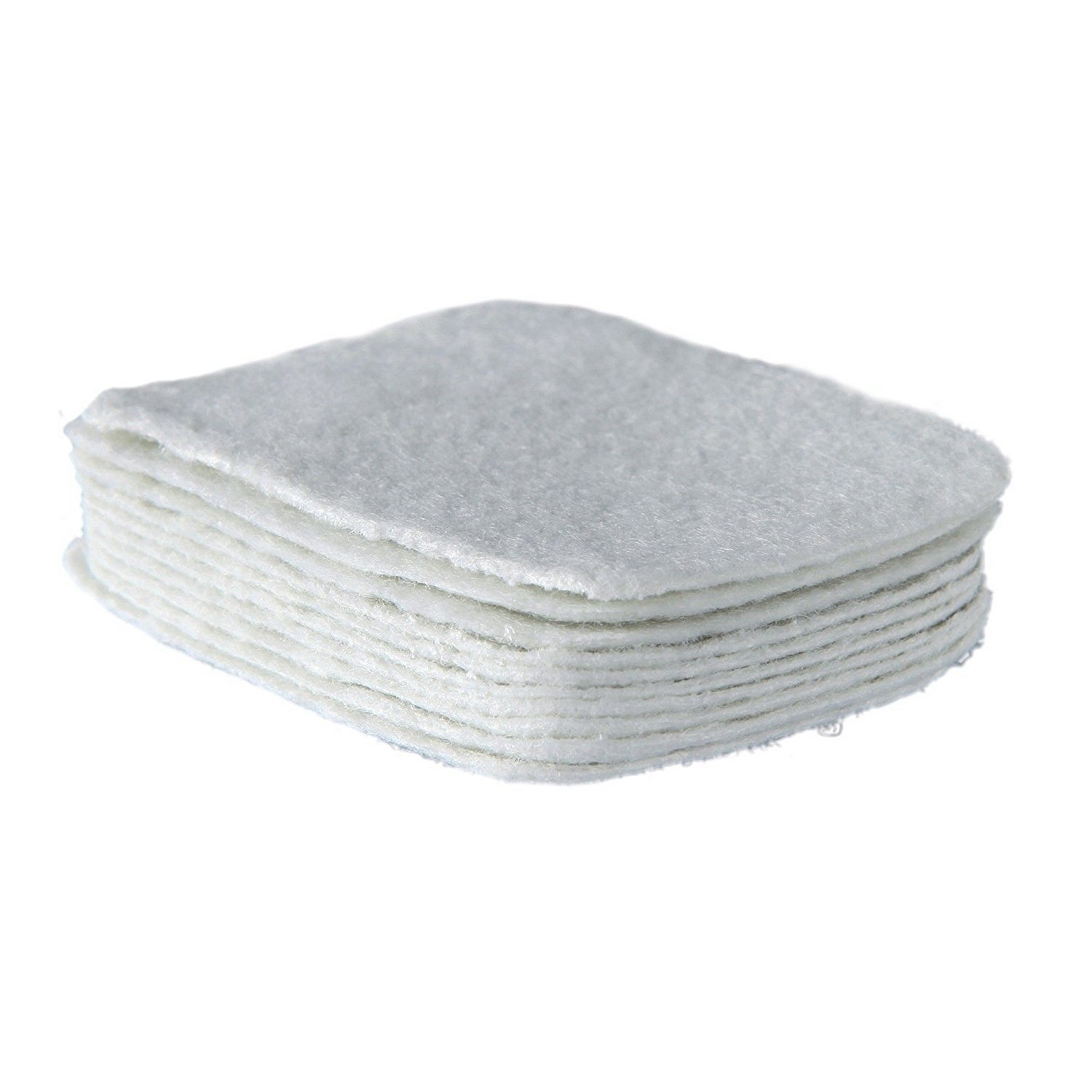 TRIXIE Cambio Inserti per Protezione Slip - 10 PCS - M - 21 g