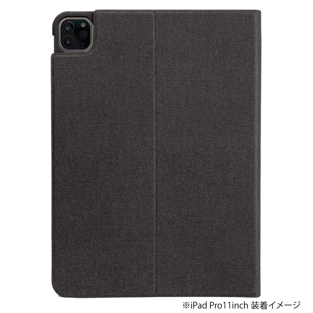 Amazon.co.jp: iPad Pro 11インチ 第2世代 2020 用 ハードケースカバー