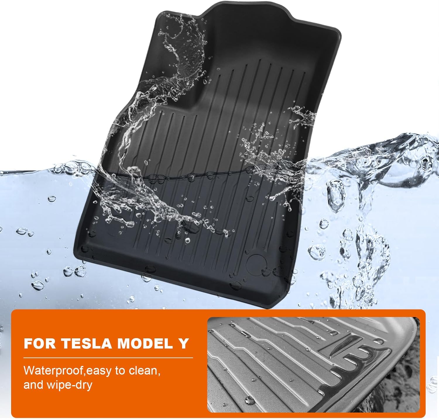https://m.media-amazon.com/images/I/71PoOzLiLWL._AC_SL1500_.jpg