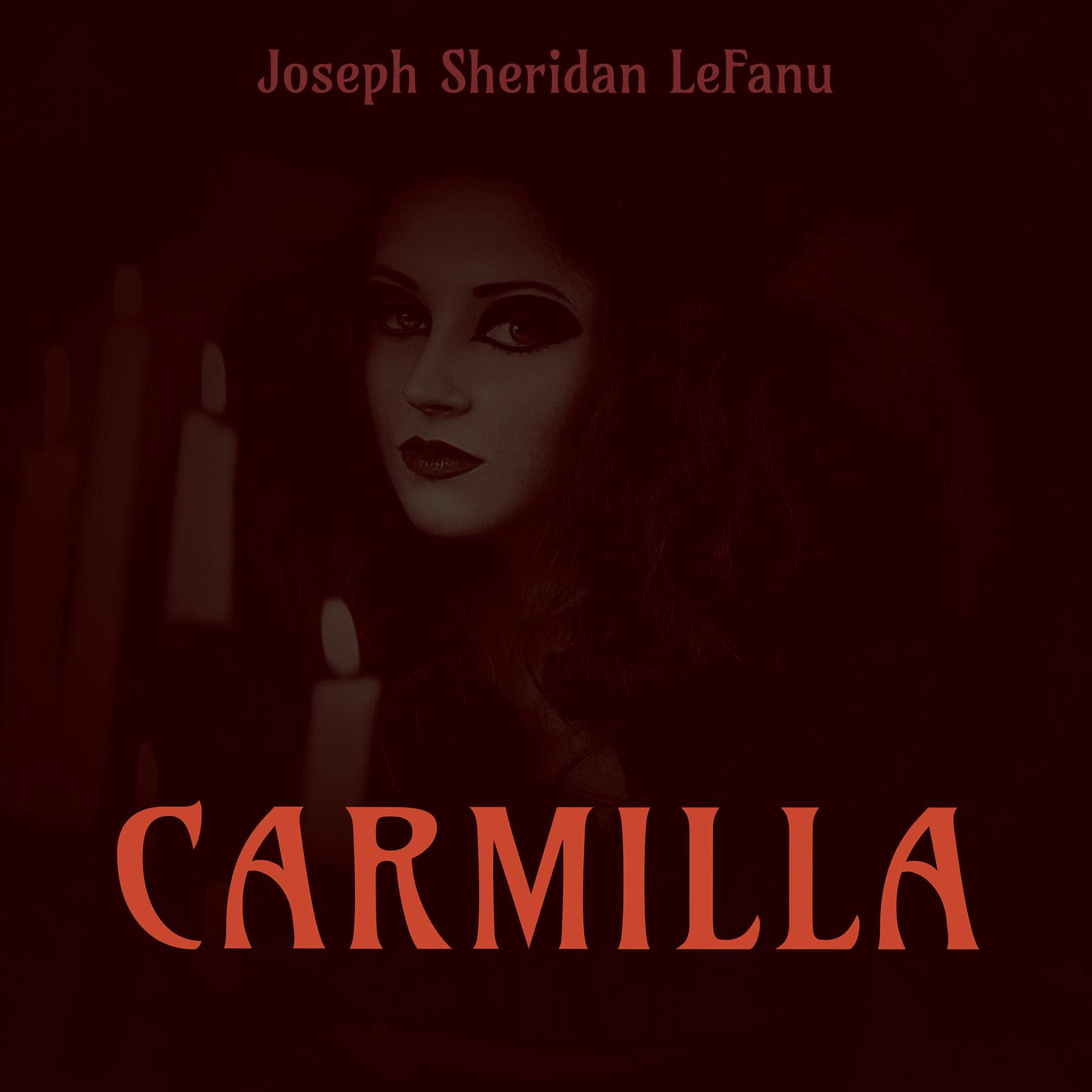 Carmilla