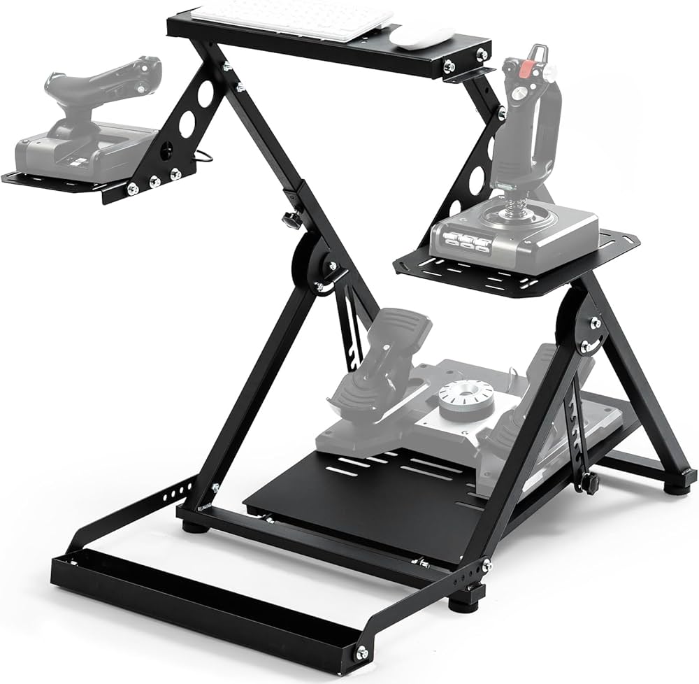 HK　hxo 5点セット HK hxo 5点セット HK hxo 5点セット HK hxo 5点セット hxo