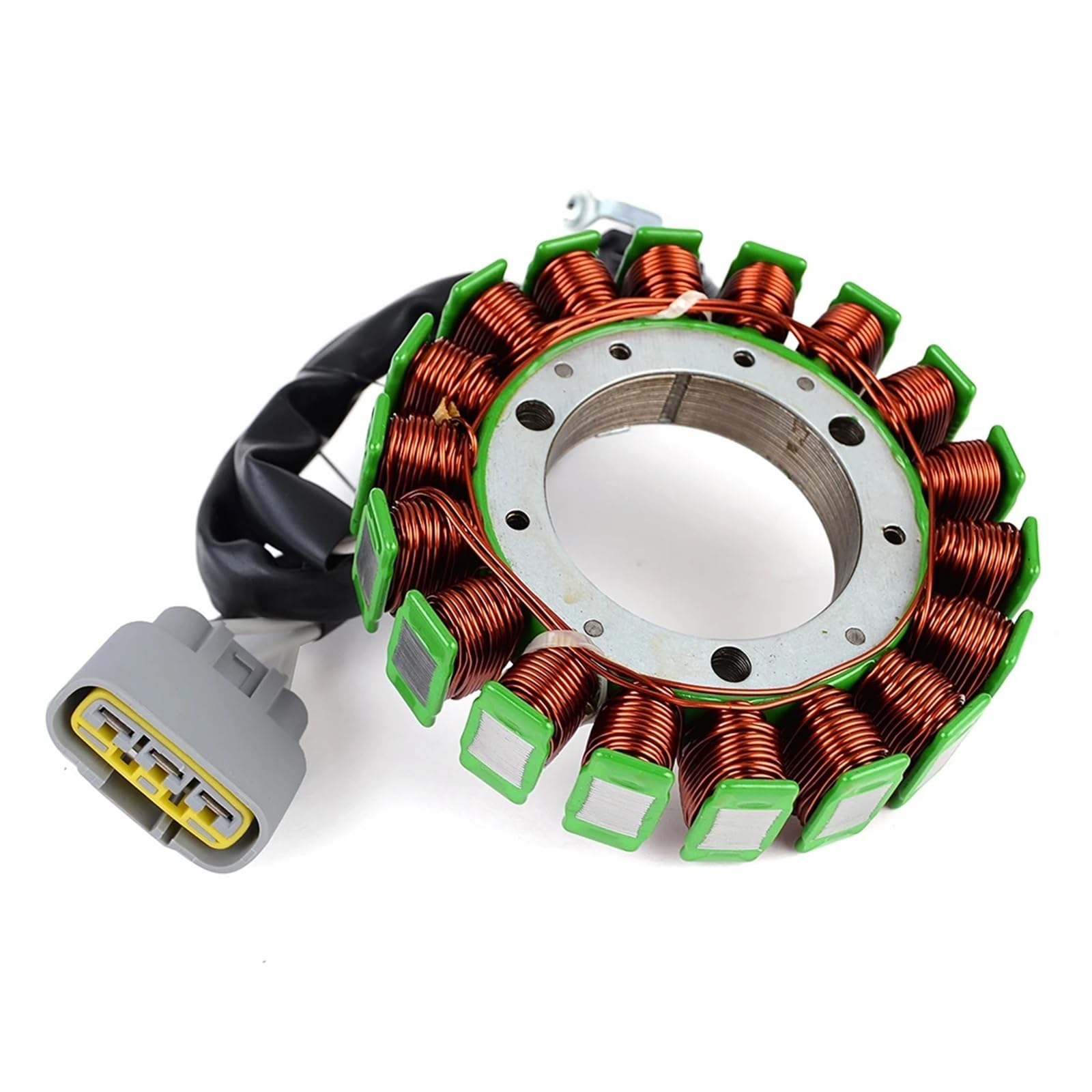 Amazon.com: Stator Coil For Ymh YZF R7 2022-2024 / MT-07 FZ