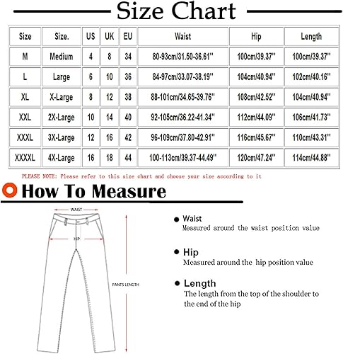 Miniatura 3 de Pantalones Cargo al aire Libre Hombres bolsillos deportes montañismo Pantalones sólidos rectos Cintura elástica