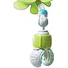 Product Photo 8