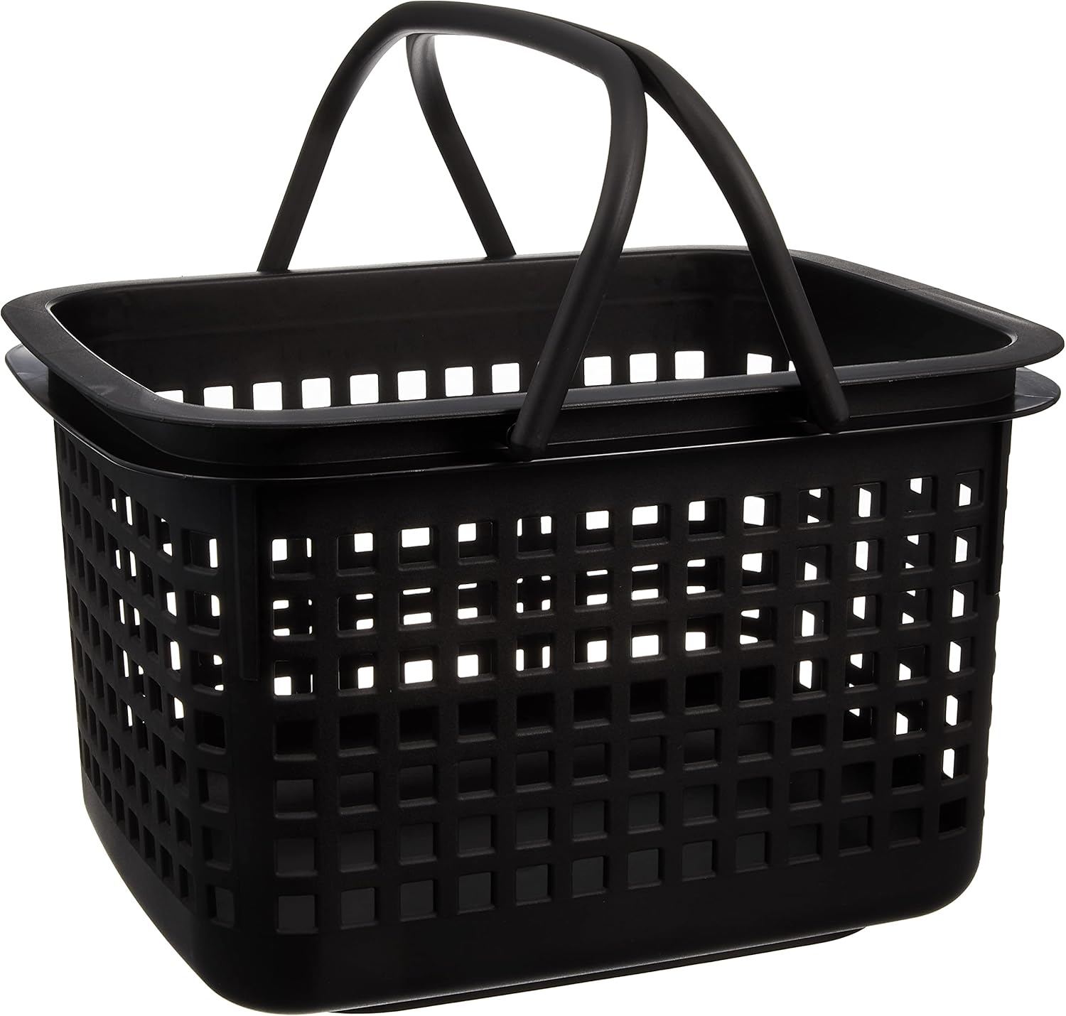 Hachimankasei 239000 Sceltevie Cestino Basket S, NV, 5L