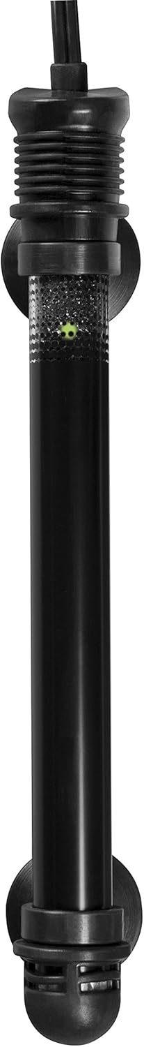 Elive 150W Ready-Set Aquarium Heater