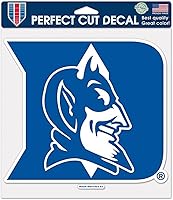 Vista 38 de NCAA calcomanía