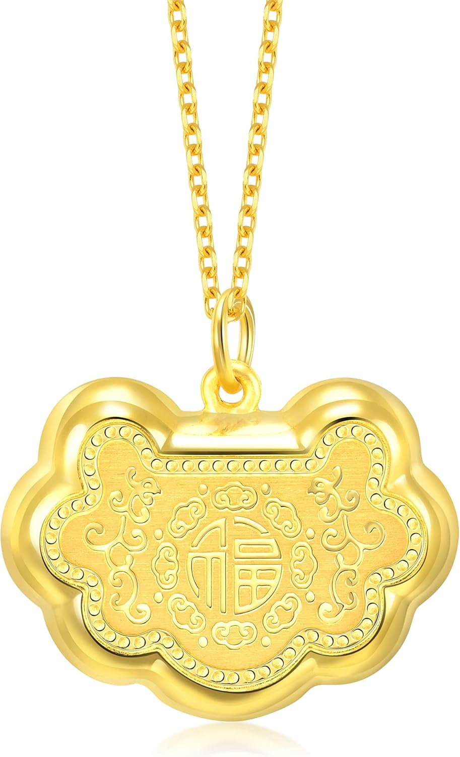 Store - Deal | Amazon US