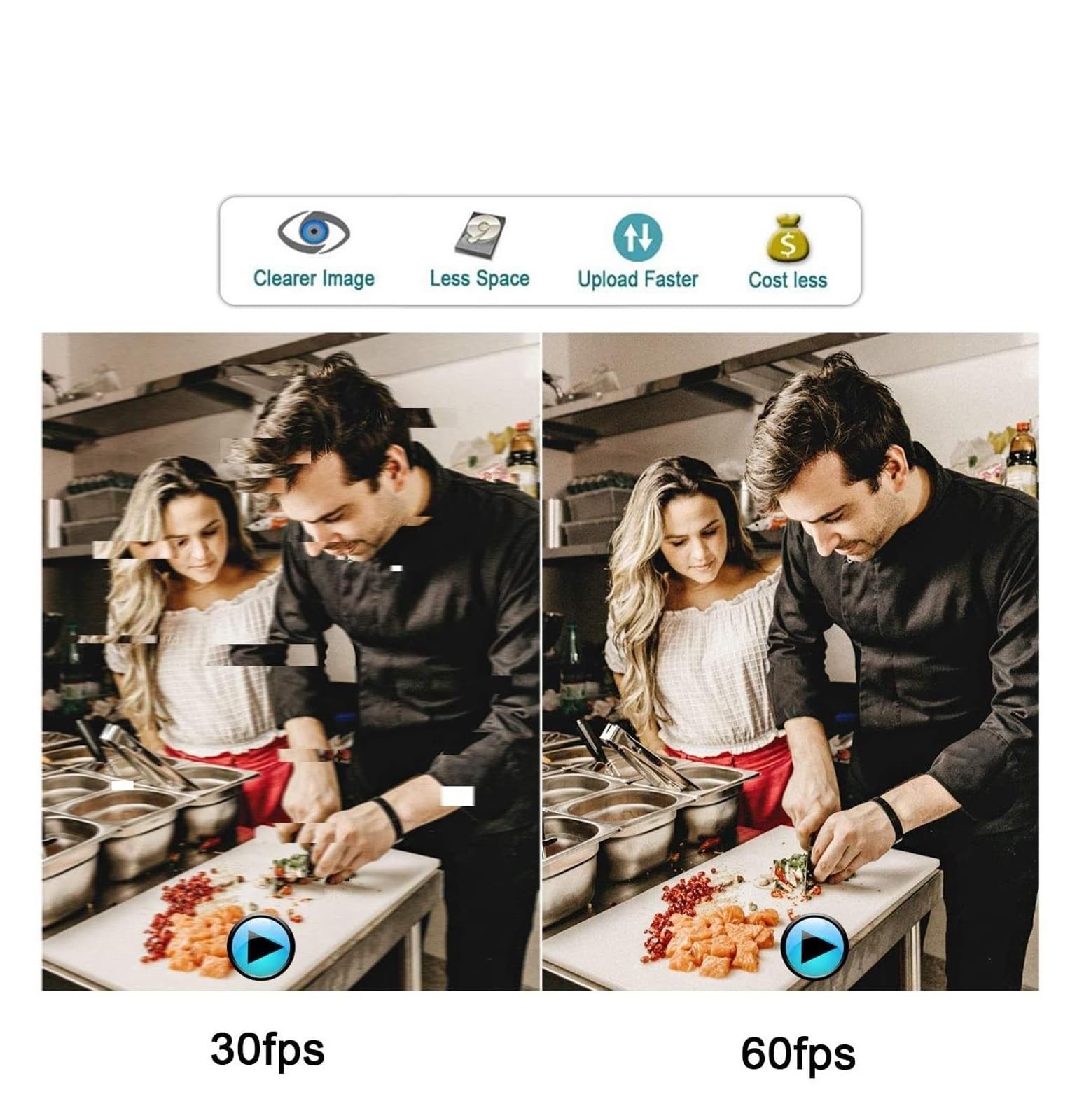 Kamera internetowa 1080P Hd 60fps z mikrofonem do komputera stacjonarnego Laptop Spotkanie Streaming Kamera internetowa Usb do konferencji, transmisji na żywo, nagrywania Praca biurowa