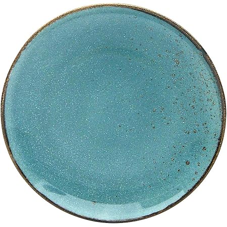 MamboCat Marina Set van 6 koffiemokken I 320 ml I Blauwe porseleinen bekers met maritiem design voor 6 personen I Oceaandecor, schuim I Kopjes voor warme dranken zoals thee, cacao & co MamboCat Marina Set van 6 koffiemokken I 320 ml I Blauwe porseleinen bekers met maritiem design voor 6 personen I Oceaandecor, schuim I Kopjes voor warme dranken zoals thee, cacao & co