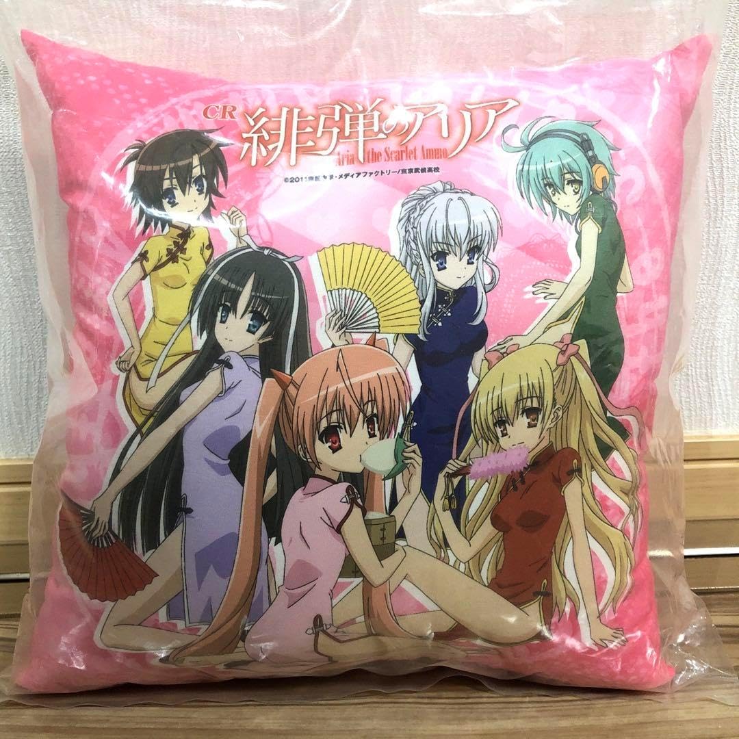 Oigurt オイグルト 30日分 3gx30袋 1ヶ月分 オイグルトのおすすめ