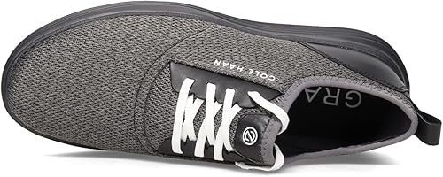 Miniatura 8 de Cole Haan Zapatillas deportivas Grandsport Journey Knit para hombre