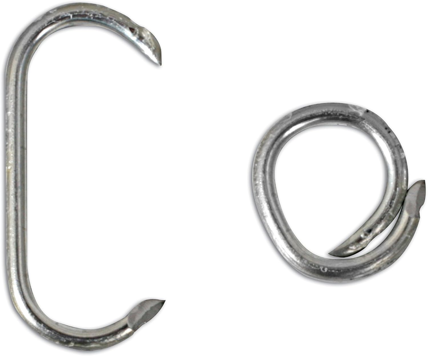 Laser 4591 Hog Ring Pliers