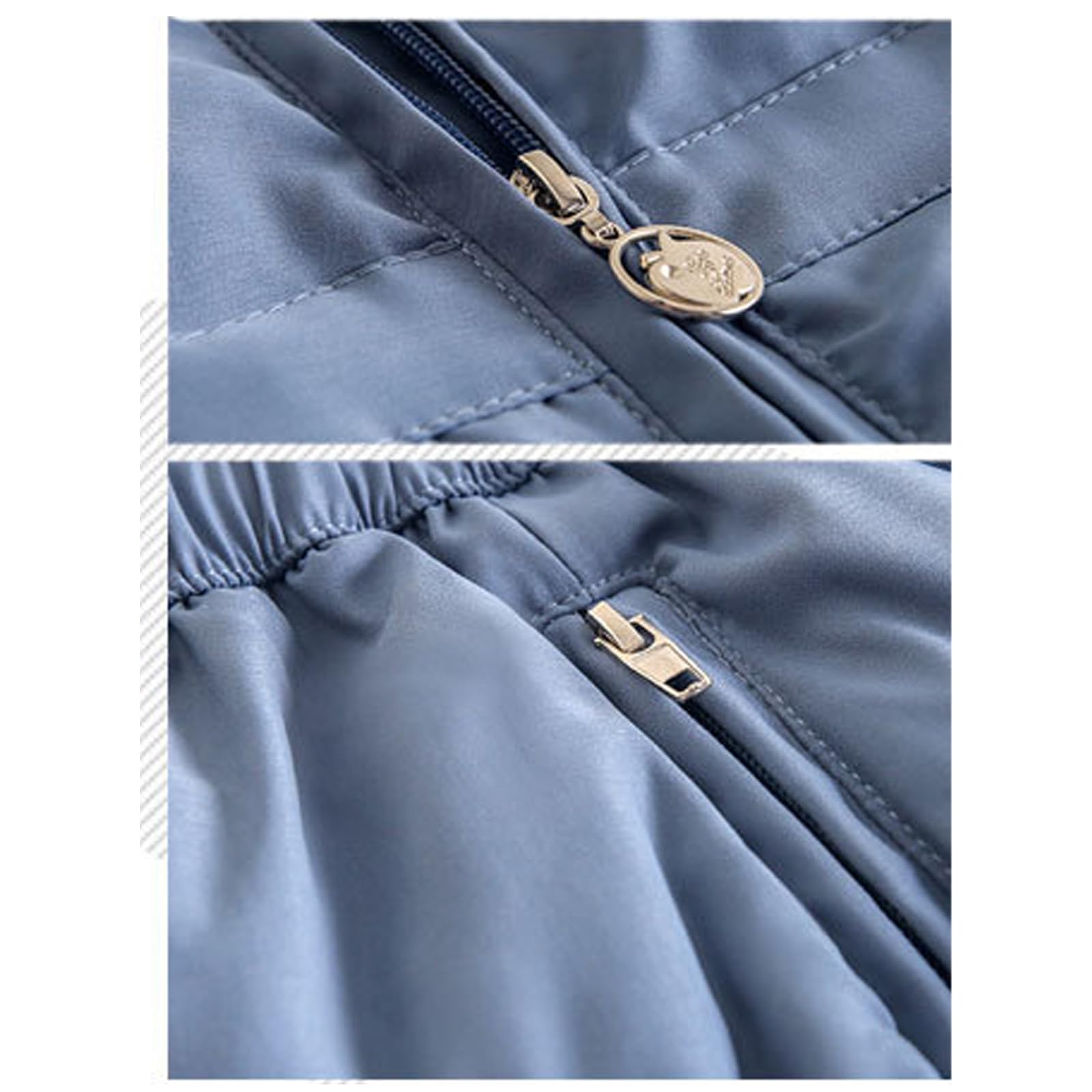 Traje de nieve para niños niños y niñas puffer chaqueta de nieve pantalones de esquí trajes de abajo abrigo pantalones peto caliente traje de invierno para niños pequeños 2 piezas de ropa conjunto