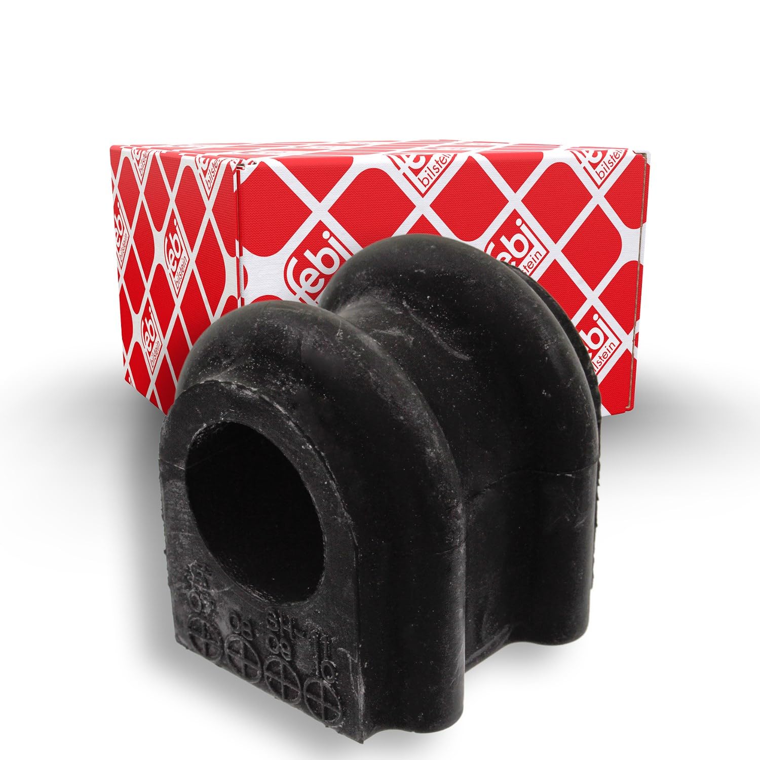 Febi Bilstein Stabilizer Mounting 41504 for Kia