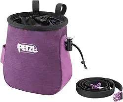 PETZL - Saco de giz SAKA
