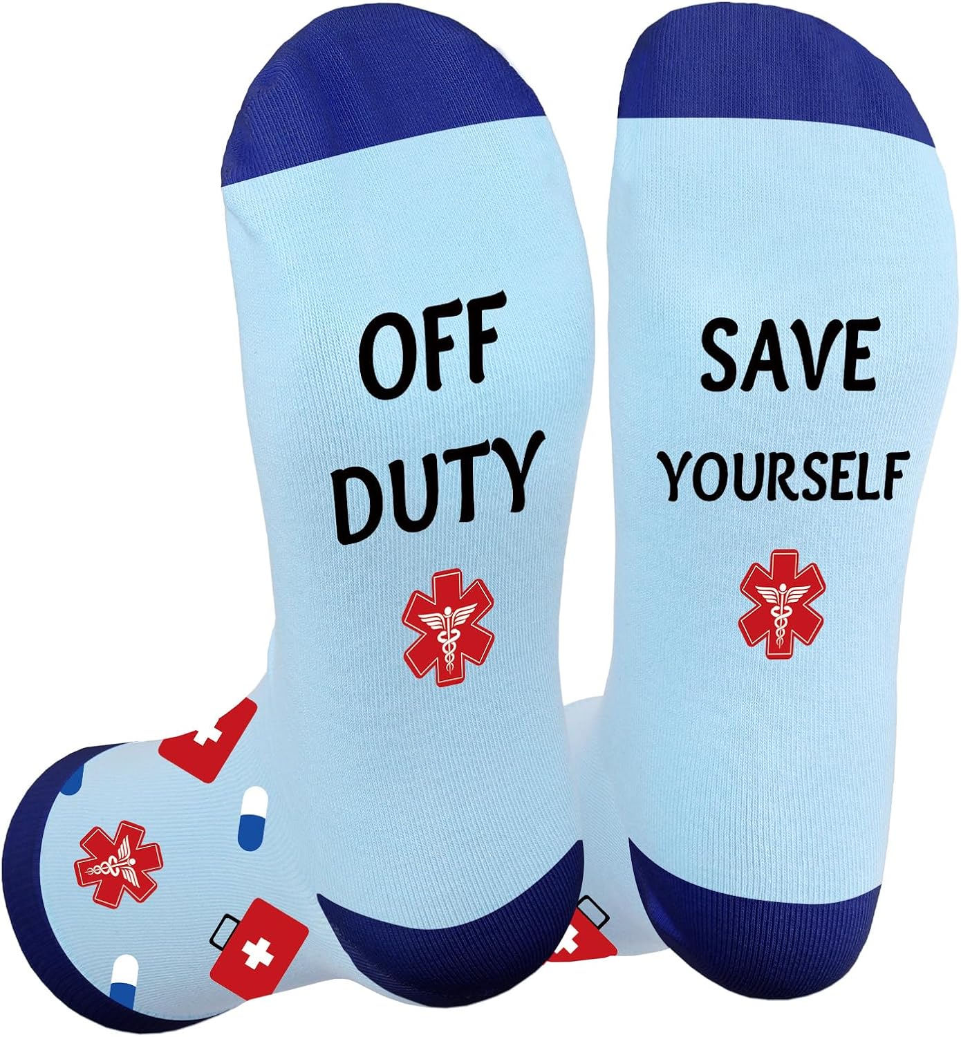 Christmas Mothers Day Father's Day Birthday Gifts for Women & Men,Stocking Stuffers,Socks for Women,Mens Socks