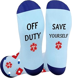 Christmas Mothers Day Father's Day Birthday Gifts for Women & Men,Stocking Stuffers,Socks for Women,Mens Socks