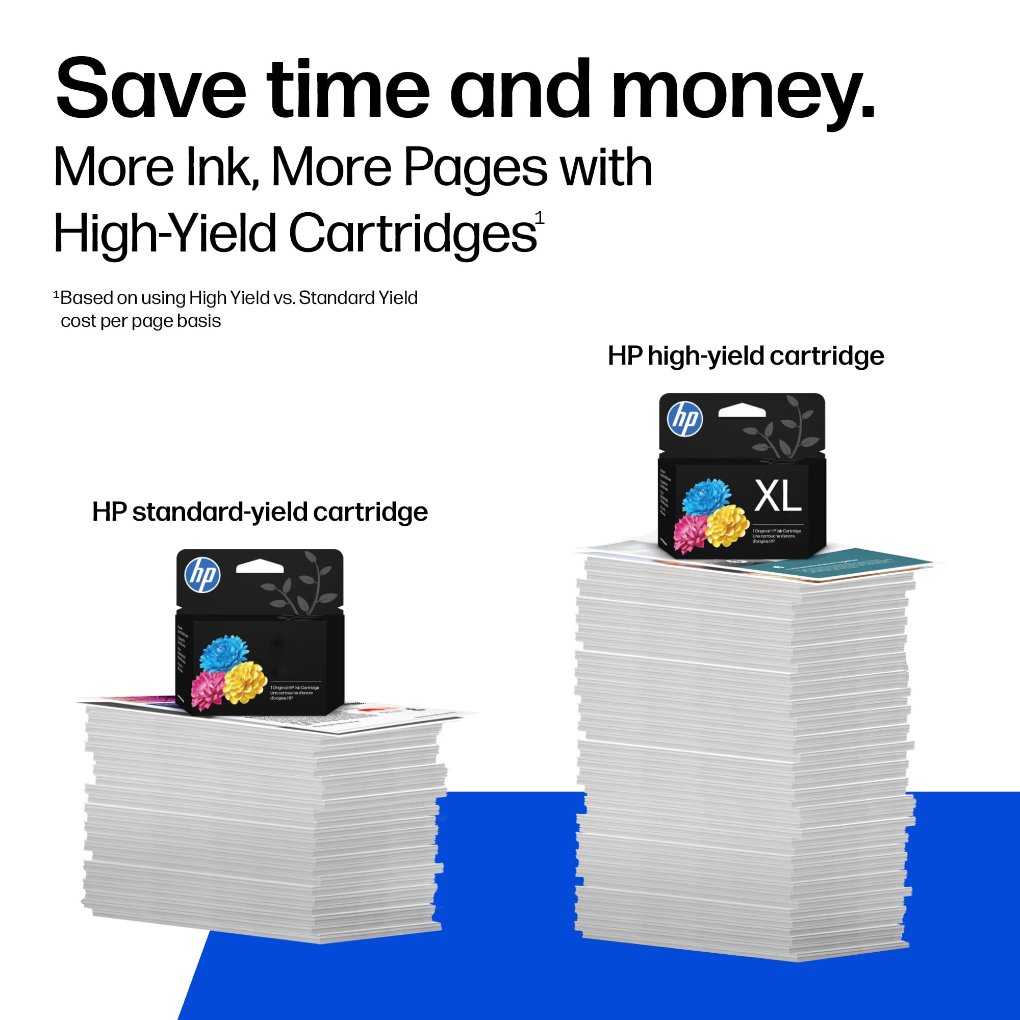 HP 933 | インクカートリッジ3個 | シアン/マゼンタ/イエロー Amazon.co.jp: HP 933 | インクカートリッジ3個 | シアン/マゼンタ