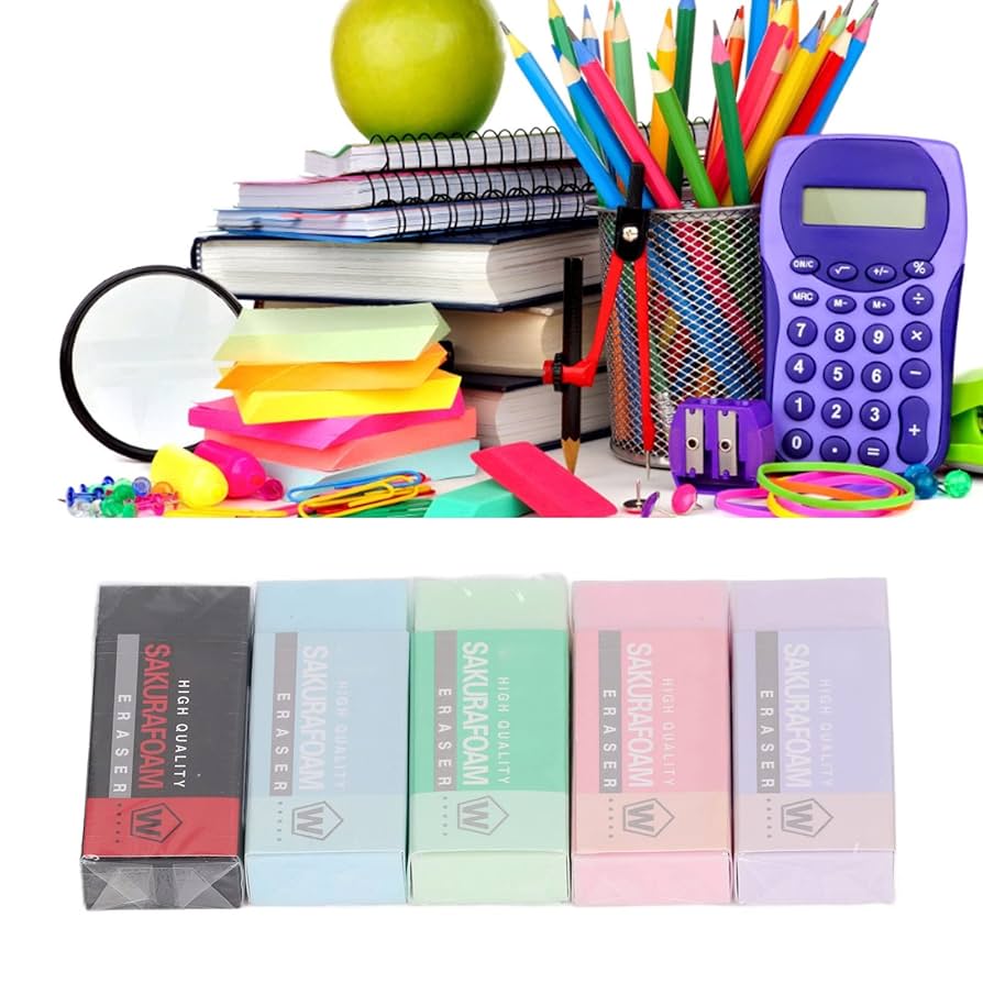 アート消ゴム 角 美術用消ゴム 61WhSCXLGZL._AC_SY200_QL15_.jpg