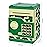 Setibre Piggy Bank, Electronic ATM Password Cash Coin Can Auto Scroll Paper Money Saving Box Toy Gift for Kids (Camouflage Green)
