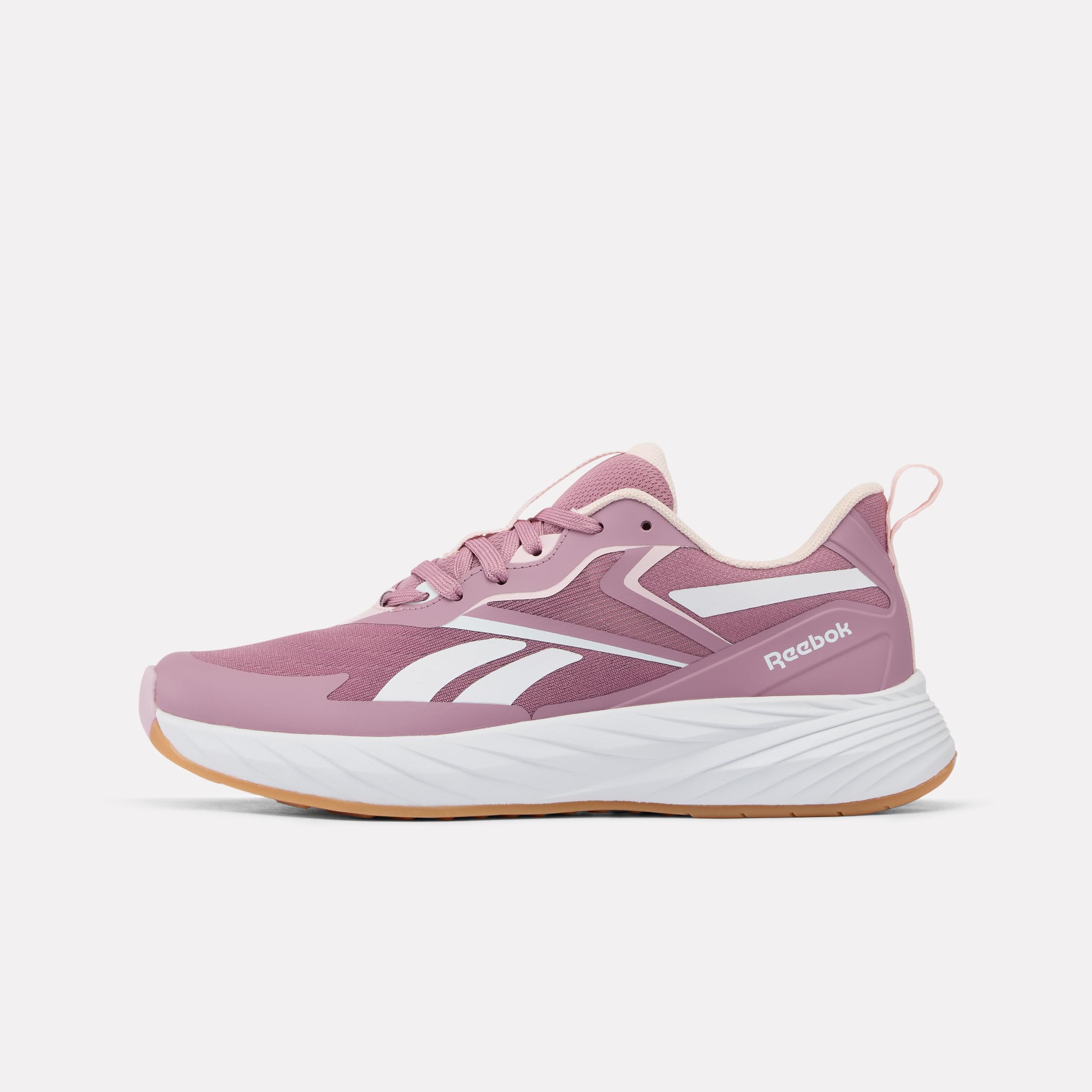 Reebok Verse ZapatillasMujer